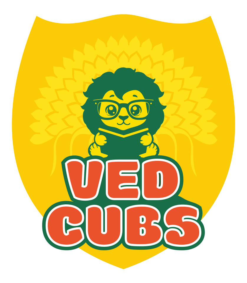 school in Raysan | best school in Gandhinagar | school Raysan Gandhinagar | KG school admissions Raysan | Grade 1 to 12 school Gandhinagar | new school in Raysan | top school near Raysan | best CBSE education in Raysan | Gandhinagar school admission 2025